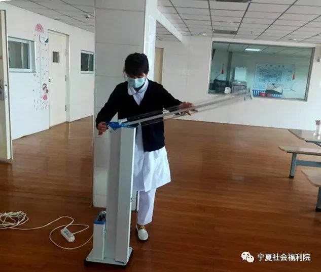 640 (3).jpg 老虎游戏机