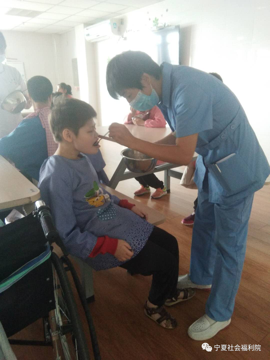 640 (2).png 老虎游戏机