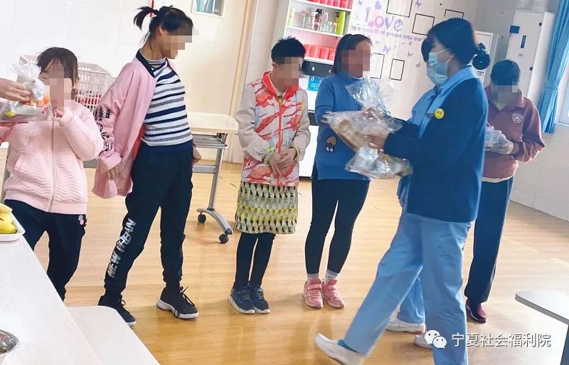 640 (4).jpg 老虎游戏机