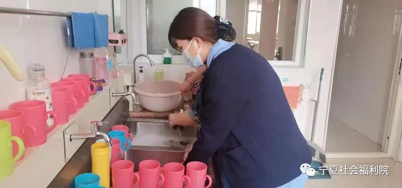 640 (5).jpg 老虎游戏机