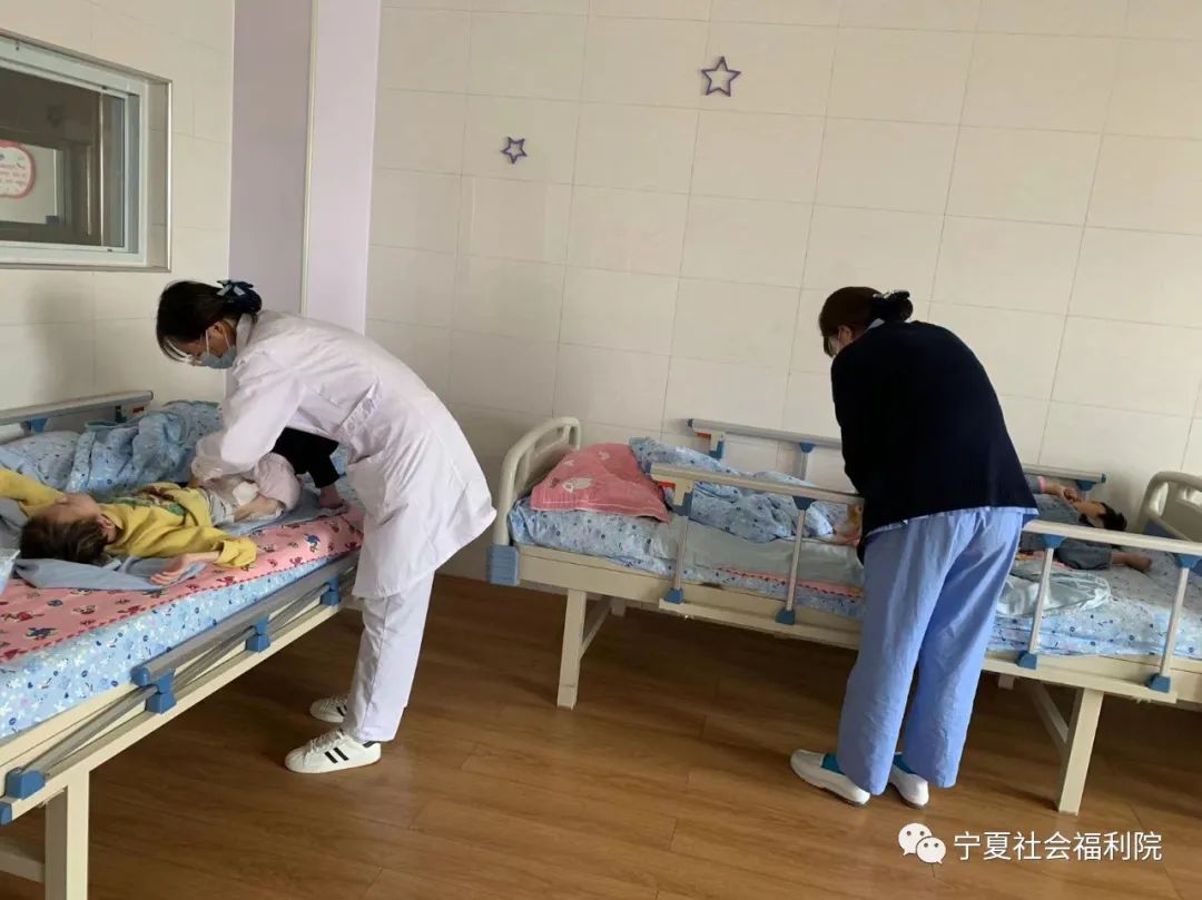 640 (6).jpg 老虎游戏机