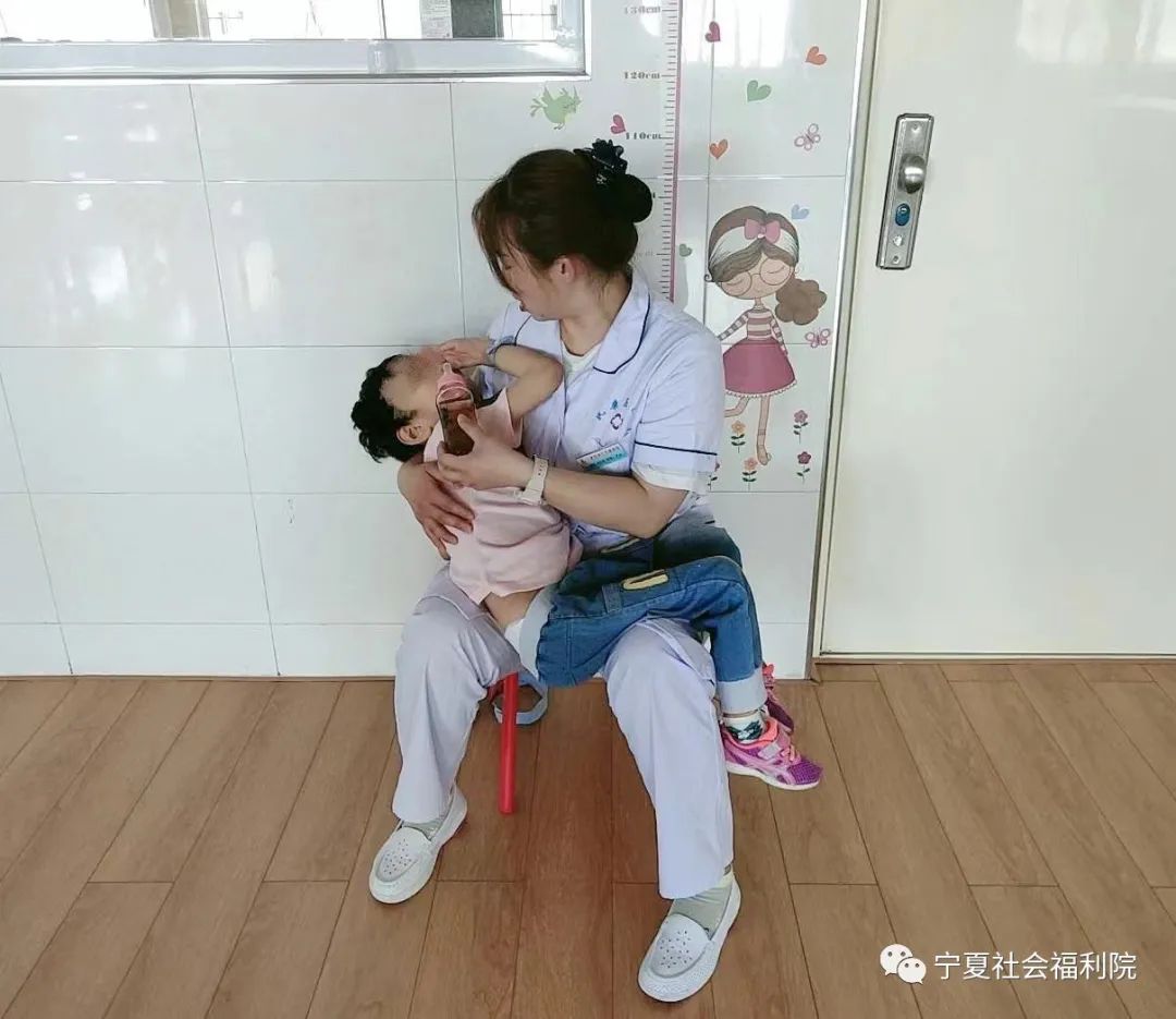 640 (7).jpg 老虎游戏机