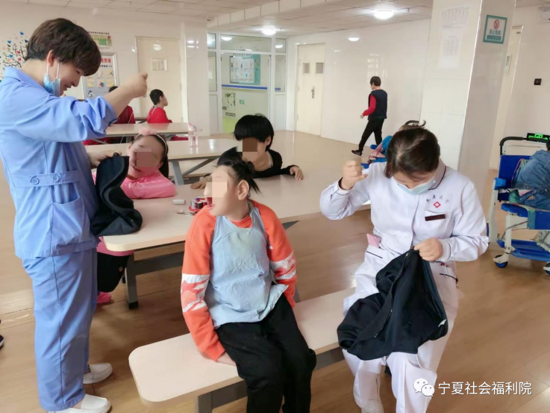 640 (4).png 老虎游戏机