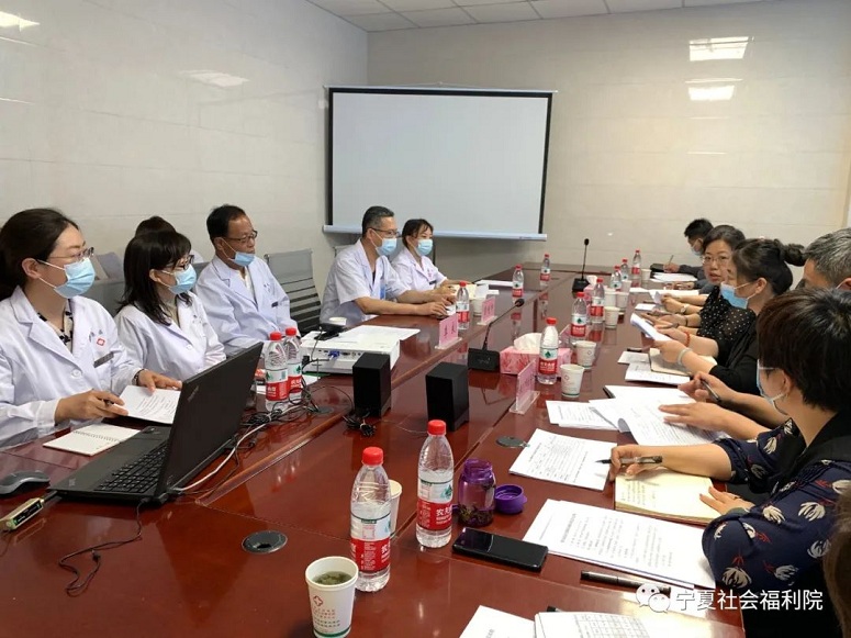 1.jpg 老虎游戏机