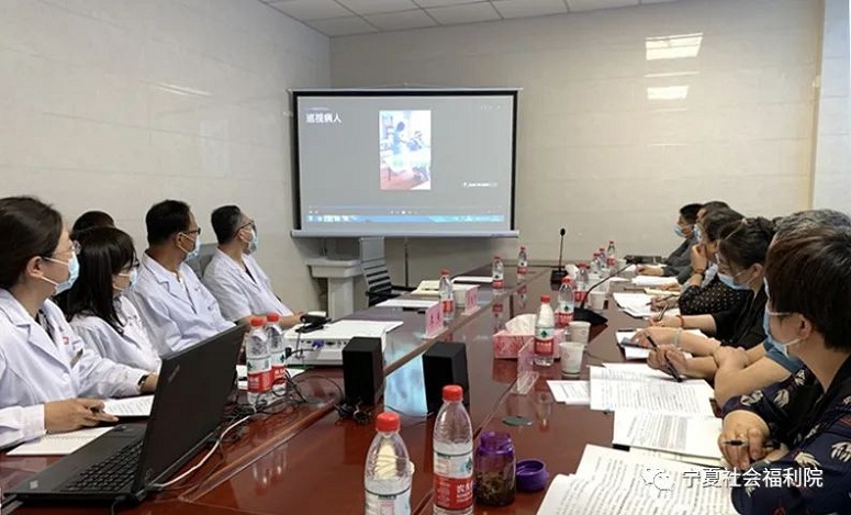 2.jpg 老虎游戏机