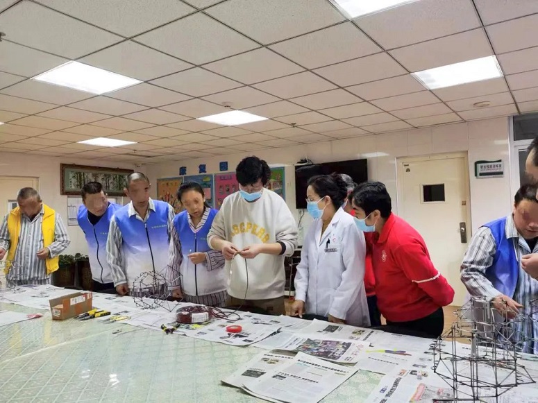 1.jpg 老虎游戏机