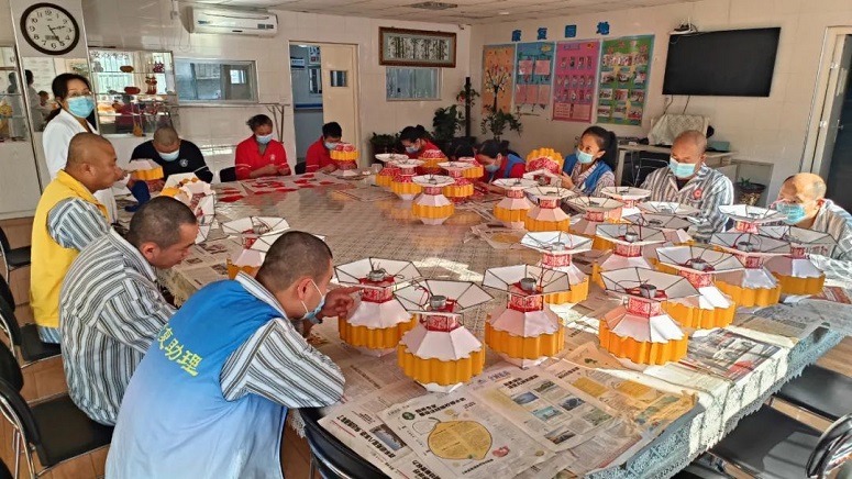 2.jpg 老虎游戏机