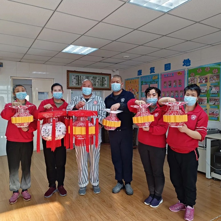 3.jpg 老虎游戏机