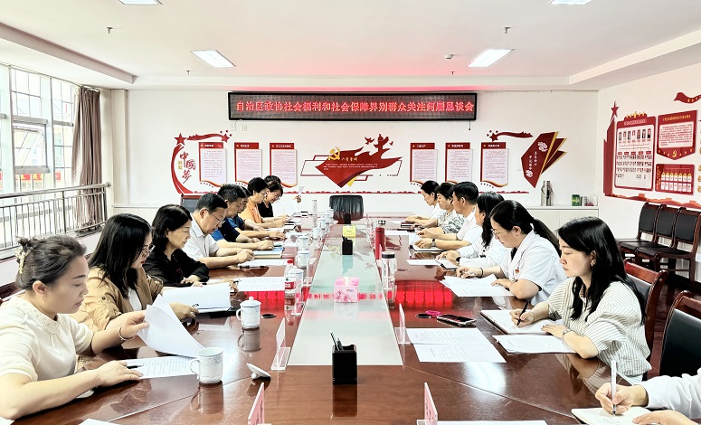 1.jpg 老虎游戏机