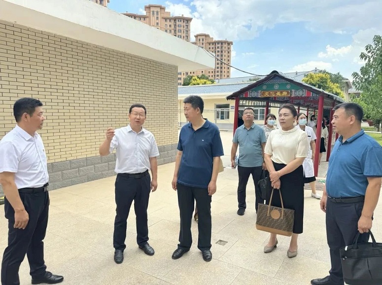 2.jpg 老虎游戏机