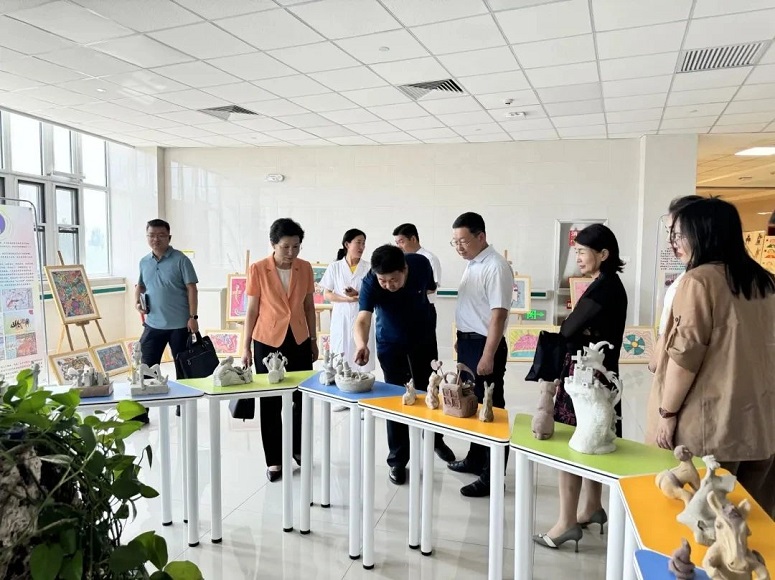 3.jpg 老虎游戏机