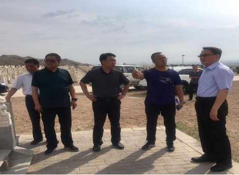 e6aa151b028ef083e476bc390b625d78_24935_500x500.png e6aa151b028ef083e476bc390b625d78_24935_500x500.png