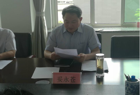 71539e2dff10d8a937be8aaffb424b20_24936_500x500.png 71539e2dff10d8a937be8aaffb424b20_24936_500x500.png